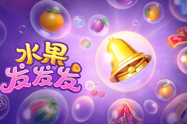 彩票平台- 彩票网站- 彩票APP下载 【官网推荐】彩票选号技巧如何提高你的中奖几率？